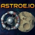 Astroe.io