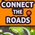 Connect The Roads
