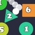 Crazy Balls