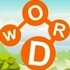 Crossword Scapes