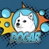 Dogargame.io