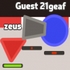 Driftin.io