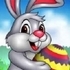 Easter Egg Hunt 2