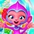 Fruit Fever World