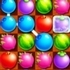Fruit Match