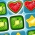 Fruit Rush