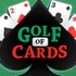 Golf of Cards