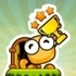 Jump Jump Puzzle