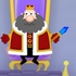 King Rolla