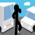Let's Go Jaywalking