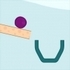 Lines Puzzle