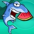 Monster Eats Food