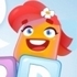 OMG Word Pop