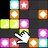 Pop Those Squares