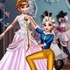 Princess Dress Designer