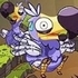 Save The Dodos
