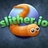 Slither.io