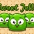 Sweet Jelly