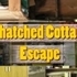 Thatched Cottage Escape