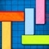 Unblock Color