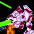 War In Space