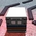 Ambulance Academy 3D