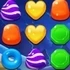 Candy Blast Match