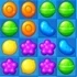 Candy Match 4