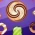 Candy Match