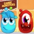 Candy Monsters