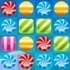 Candy Rush