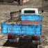 Cargo Drive