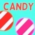 Cut The Glow Candy