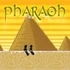 Faraon