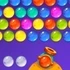 FGP Bubbleshooter