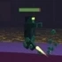 FPS Clicker