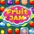 Fruit Jam