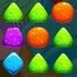 Jelly Friends