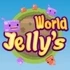 Jellys World
