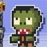 Jumbi Zombie