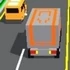 Pixel Highway
