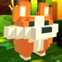 Pixel Runner