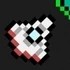 Pixi Asteroid Rage