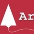 Arrozoid
