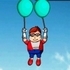 Balloon Hero 2