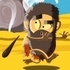 Caveman Adventures