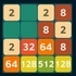 Challenges