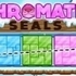 Chromatic Seals