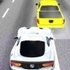 Crazy Traffic
