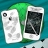 Fix My Phone
